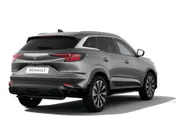 Renault Austral 1.2 E-Tech full hybrid 200 techno || Korting uit voorraad = €4.000,- Korting + 5 jaar Garantie || Nieuw te bestellen = € 1.000,- KORTING | Zeeuw en Zeeuw Naaldwijk || 0174 210 330