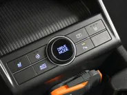 Hyundai Kona 1.6 Hybride DCT Comfort Smart | Navi + Camera