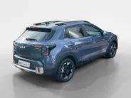 Kia Stonic 1.0 T-GDi MHEV DynamicPlusLine | Cruise Control | Climate Control | Camera | Navigatie | Stoelverwarming | Stuurverwarming | Privacy Glass |