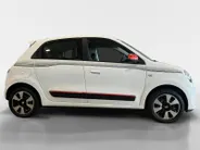 Renault Twingo 1.0 SCe Authentique *Bluetooth*Airco*Cruise*Hoge Instap*Sportieve uitvoering!