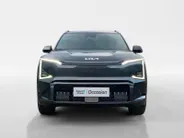 Kia EV5 GT-Line Business Edition 81.4 kWh | 505 km actieradius |  19' Inch velgen | Bel voor info