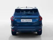Dacia Bigster 1.8 - 155PK Hybrid Extreme Automaat | 1e eigenaar | 360 Camera | Adaptive Cruise Control | Apple CarPlay/Android Auto | Schuif/Kantel Dak | Lichtmetalen Velgen | Digital Cockpit | Full LED |