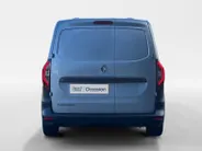 Renault Kangoo 1.5 - 75PK Blue dCi Comfort L1 | BPM VRIJ | 1e eigenaar | Camera | Parkeersensoren | Apple CarPlay/Android Auto | Navi | Airco | Licht & Regen Sensor |