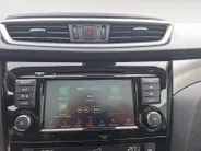Nissan QASHQAI 1.3 DIG-T Tekna | RONDOM CAMERA | NAVIGATIE | STOELVERWARMING | PANO DAK | ELEKTRISCHE BESTUURDERSSTOEL |