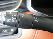 Renault Captur 1.6 E-Tech Plug-in Hybrid 160 Business *Aut*Navi+Camera*Climate*Stoel Verw.*Sportieve Auto!