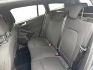 Ford Focus Wagon 1.0 EcoBoost ST Line Business | Trekhaak | Winterpack | B&O Audio | 18' inch velgen | Parkeersensoren | Keyless Entry |
