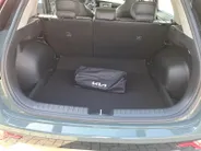 Kia Niro 1.6 GDi Hybrid DynamicLine | Enkele kleuren op voorraad bel voor info | NU MET €3.000 inruilpremie en €1000 voorraadvoordeel!