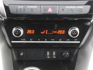 Mitsubishi Eclipse Cross 2.4 PHEV Instyle | BTW Auto | Stuur-/stoelverwarming | Leder | HUD | LED | Schuifdak | Dodehoek detectie | Clima | Cruise adapt. | 18' LM |