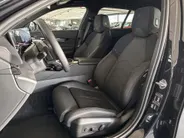 BMW 5 Serie Touring 520i