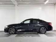 BMW 3 Serie 330e