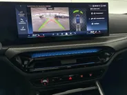 BMW 3 Serie Touring 330e