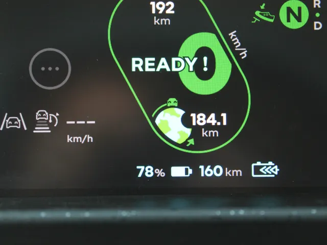 Renault Twingo urban range techno 27.5 kWh NIEUW MODEL TWINGO NU IN DE SHOWROOM! | DEMONSTRATIE AUTO, VRAAG NAAR BESCHIKBAARHEID |