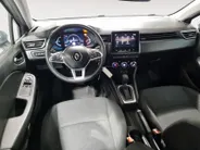 Renault Clio 1.6 E-Tech Hybrid 140 Business Zen | Automaat | Apple Carplay & Android Auto | Navigatie | Airco | Parkeersensoren | 12 Maanden BOVAG Garantie