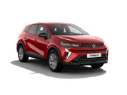 Renault Symbioz E-Tech full hybrid 160 evolution | Nu leverbaar met €3.000,- EXTRA Zeeuw & Zeeuw voorraadkorting en 5 GRATIS jaar garantie tot 160.000km! | Financier tegen 2,9% rente