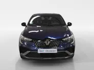 Renault Arkana 1.6 E-Tech full hybrid 145 esprit Alpine | CarPlay/Android Auto | Camera | Navigatie | Adaptive Cruise | Climate Control | Keyless Entry | Sportieve R.S. Line