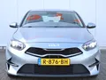 Kia Ceed 1.0 T-GDi 120PK DynamicLine | Navi | Camera | Cruise | Apple carplay