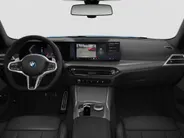 BMW 3 Serie Sedan 330e M Sport Edition