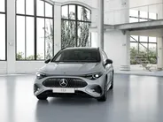 Mercedes-Benz CLA Shooting Brake 250+ Business Solution AMG 85.5 kWh