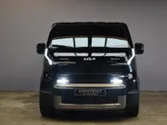 Kia PV5 Cargo 71,2 kWh 163pk L2H1 ELITE NIEUW