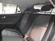 Kia Stonic 1.0 T-GDi MHEV 115pk DynamicPlusLine