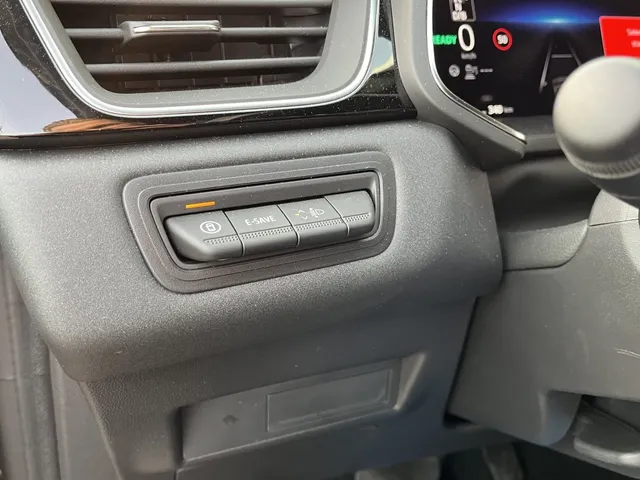 Mitsubishi ASX 1.8 HEV Executive | Stuur en Stoelverwarming | PDC V+A