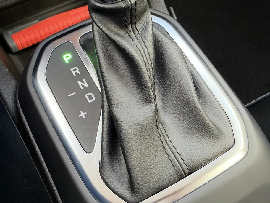 Jeep Renegade 1.5T e-Hybrid 130 PK Altitude | Navi | LED | Carplay