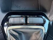 Opel Corsa 1.2 Edition | Cruise Control | Stuurbediening | Bluetooth | Start & Stop | Automatische Verlichting | Regen Sensor |