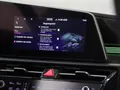 Kia Niro EV DynamicPlusLine 64.8 kWh