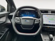 Ford Puma ST-Line | Panoramadak | Winter Pack | Driver Assistance Pack | LMV 18' | Apple Carplay & Android Auto |