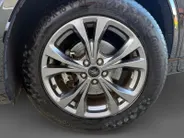 Ford Kuga 2.5 PHEV ST-Line X | Dealeronderhouden | Winter Pack | Driver Assistance Pack | Apple Carplay & Android Auto |