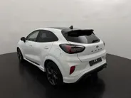 Ford Puma 1.5 EcoBoost ST-X | 200 PK | Full LED | Panoramadak | Trekhaak afneembaar | Driver Assistance Pack | Keyless Pack |
