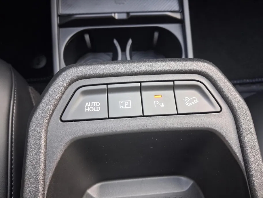 Kia EV4 81,4 kWh 204PK GT-Line Business Edition