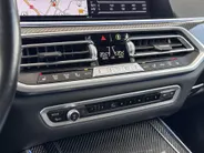 BMW X5 xDrive45e High Executive