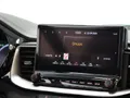 Kia Ceed Sportswagon 1.6 GDI PHEV DynamicPlusLine