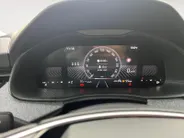 Škoda Kamiq 1.0 TSI Selection | 1e Eigenaar | Cruise control | Apple Carplay/Android auto | Parkeersensoren achter | Led koplampen | Fabrieksgarantie! |