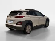 Hyundai Kona EV | 64KWH | COMFORT | SOH 100% | APPLE CARPLAY | CAMERA |