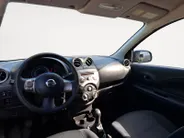 Nissan Micra 1.2 Acenta | AIRCO | ELEKTRISCHE RAMEN | 5 DEURS | RADIO |