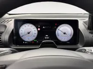 Hyundai Inster Pulse Advanced 42 kWh | SUPER GAVE ACTIE, NU TOT €2.500,- KORTING | OP=OP | LUXE UITGEVOERD | DIVERSE KLEUREN BESCHIKBAAR |
