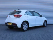 Kia Rio 1.0 TGDI ComfortPlusLine Navigator | Navi | Camera | Apple Carplay/Android Auto | Cruise | Airco | Dealeronderhouden |