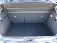 Mitsubishi Colt 1.0T MT First Edition | Stuur-/stoelverwarming | Camera | Clima | Dodehoek detectie | Draadloze telefoonlader | Cruise adapt. | 17' LM | LED |