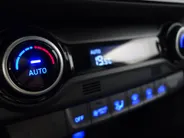 Hyundai Kona 1.6 Hybrid Automaat Comfort I Clima I Cruise I 141pk