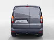 Ford Transit Connect 1.5 EcoBoost PHEV L2 Trend | Trekhaak | Cruisecontrol | Navigatie | Parkeersensoren | Apple Carplay&Android Auto | Nieuw te bestellen! |