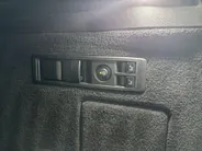 BMW iX xDrive60