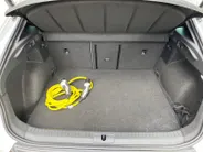 CUPRA Formentor 1.4 e-Hybrid Business | 18' LM | Climate Control | Adaptive Cruise Control | Draadloze telefoonlader | Navigatie