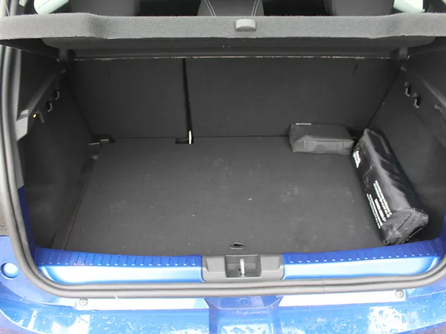 Dacia Sandero Eco-G 120 Journey | Climate Control | Stoelverwarming | Apple Carplay & Android Auto | DEMO VRAAG NAAR DE BESCHIKBAARHEID