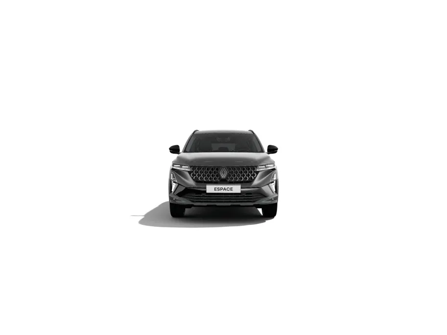 Renault Espace E-Tech full hybrid 200 esprit Alpine 7p. Nieuw model | NU met € 4000,- Zeeuw & Zeeuw voorraadkorting! | NU met GRATIS 5 jaar fabrieksgarantie | Financier tegen slechts 2,9% rente