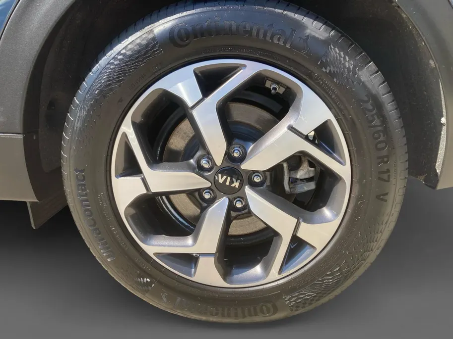 Kia Sportage 1.6 T-GDI 4WD DynamicPlusLine | Schuif- kanteldak | Navi | Camera