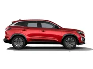 Renault Austral 1.2 E-Tech full hybrid 200 evolution | NIEUW TE BESTELLEN | €1000,- korting | Gratis 5 jaar garantie tot 100.000km |