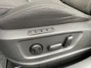 Škoda Karoq 1.0 TSi Style Business NL Auto | Trekhaak | Canton Sound | Stoelverwarming | Elektr. kofferklep | Etc.