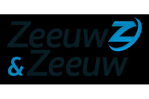 Mitsubishi Space Star 1.0 Cool+ Airco | Elektrische ramen | Stuurbekrachtiging | SPORT EDITION | NU Rijklaarprijs! Incl. 12 maanden garantie, APK, Onderhoudsbeurt etc. Premiumpakket gratis!